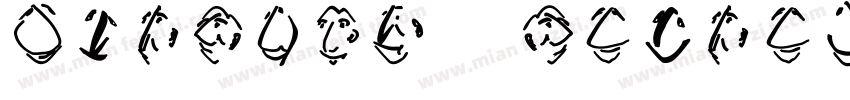Version09 StartHTML0000000161 En字体转换